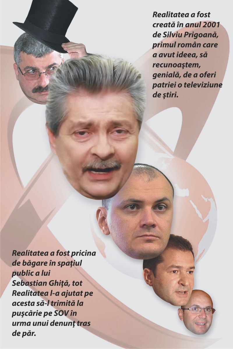 Ilustraţie de MAKE Ilustraţie de MAKE